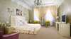 Гостиница Империал Wellness & SPA Обнинск-0