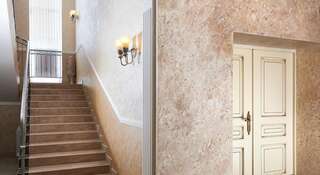 Гостиница Империал Wellness & SPA Обнинск-3