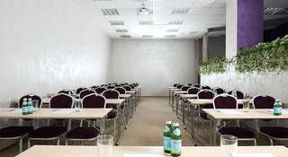 Гостиница Империал Wellness & SPA Обнинск-7