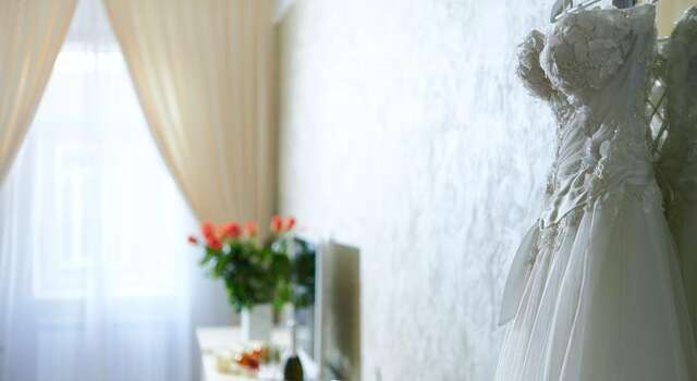 Гостиница Империал Wellness & SPA Обнинск-24