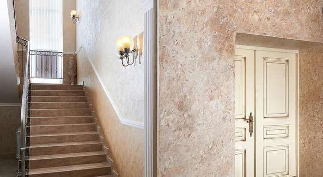 Гостиница Империал Wellness & SPA Обнинск-6